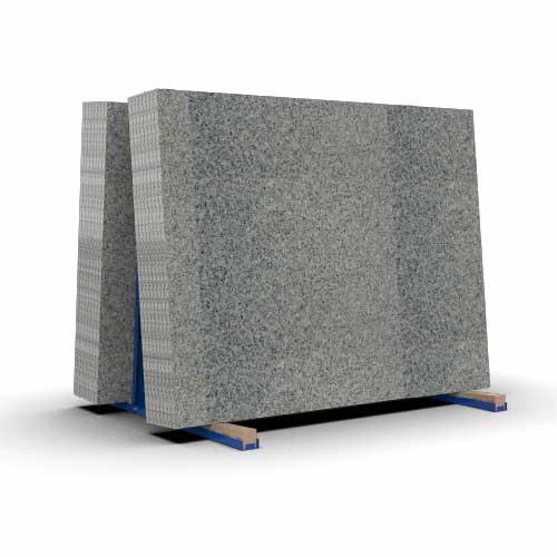AUSAVINA QLI TRUCK A-FRAME - AQTA060; AQTAS060